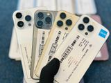 Apple iPhone 13 Pro 256GB (Used)
