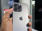 Apple iPhone 13 Pro 256GB (Used)