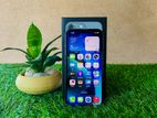 Apple iPhone 13 Pro 256GB (Used)
