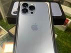 Apple iPhone 13 Pro 256GB (Used)