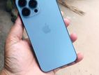 Apple iPhone 13 Pro 256GB (Used)