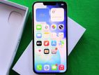 Apple iPhone 13 Pro 256GB (Used)