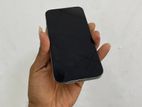 Apple iPhone 13 Pro 256GB (Used)