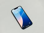 Apple iPhone 13 Pro 256GB (Used)