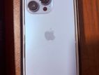 Apple iPhone 13 Pro 256GB (Used)