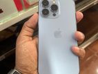 Apple iPhone 13 Pro 256GB (Used)