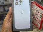 Apple iPhone 13 Pro 256GB (Used)