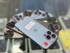 Apple iPhone 13 Pro 256GB (Used)