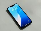 Apple iPhone 13 Pro 256GB (Used)