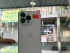 Apple iPhone 13 Pro 256GB (Used)