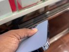 Apple iPhone 13 Pro 256GB (Used)