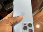Apple iPhone 13 Pro 256GB (Used)