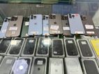Apple iPhone 13 Pro 256GB (Used)