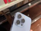 Apple iPhone 13 Pro 256GB (Used)
