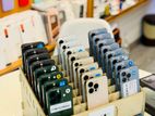 Apple iPhone 13 Pro 256GB (Used)