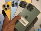 Apple iPhone 13 Pro 256GB (Used)