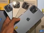 Apple iPhone 13 Pro 256GB (Used)