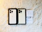Apple iPhone 13 Pro 256GB (Used)