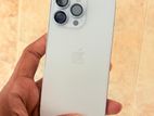 Apple iPhone 13 Pro 256GB (Used)