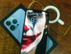Apple iPhone 13 Pro 256GB (Used)
