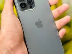 Apple iPhone 13 Pro 256GB (Used)