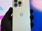 Apple iPhone 13 Pro 256GB (Used)