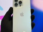 Apple iPhone 13 Pro 256GB (Used)