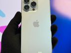 Apple iPhone 13 Pro 256GB (Used)