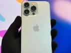 Apple iPhone 13 Pro 256GB (Used)