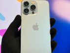 Apple iPhone 13 Pro 256GB (Used)
