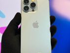Apple iPhone 13 Pro 256GB (Used)