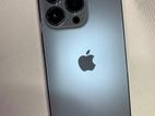 Apple iPhone 13 Pro 256GB (Used)