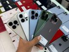 Apple iPhone 13 Pro 256GB (Used)