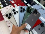 Apple iPhone 13 Pro 256GB (Used)