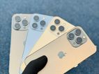 Apple iPhone 13 Pro 256GB (Used)