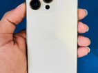 Apple iPhone 13 Pro 256GB (Used)
