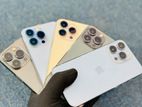 Apple iPhone 13 Pro 256GB (Used)