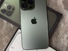 Apple iPhone 13 Pro (Used)