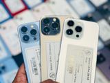 Apple iPhone 13 Pro 256GB (Used)