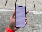 Apple iPhone 13 Pro 256GB (Used)