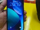 Apple iPhone 13 Pro 256gb (Used)