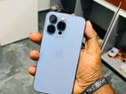 Apple iPhone 13 Pro 256GB (Used)