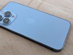 Apple iPhone 13 Pro 256GB (Used)