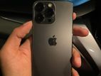 Apple iPhone 13 Pro 256GB (Used)