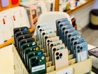 Apple iPhone 13 Pro 256GB (Used)