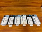 Apple iPhone 13 Pro 256GB (Used)
