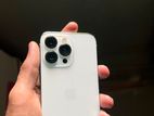 Apple iPhone 13 Pro 256GB (Used)