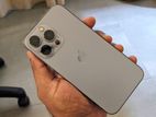 Apple iPhone 13 Pro 256GB (Used)