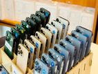 Apple iPhone 13 Pro 256GB (Used)