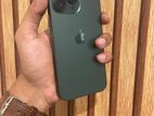 Apple iPhone 13 Pro 256GB (Used)